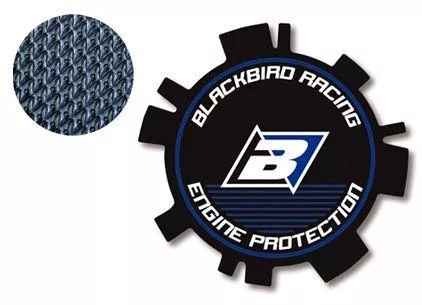 02-20 YZ250 CLUTCH COVER PRO