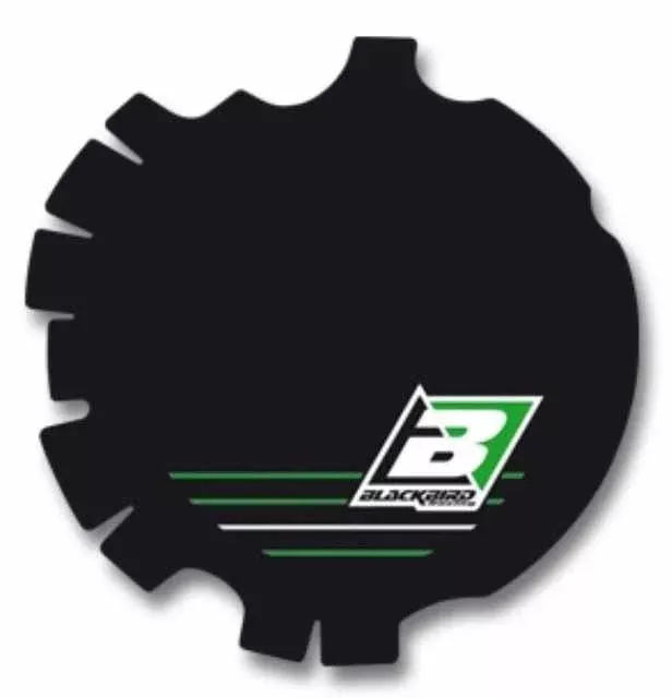 06-22 KX450F CLUTCH COVER PRO