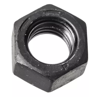 1-1/2″ LEFT HAND NUT