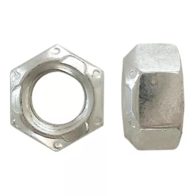 1 1/2″ LOCKNUT