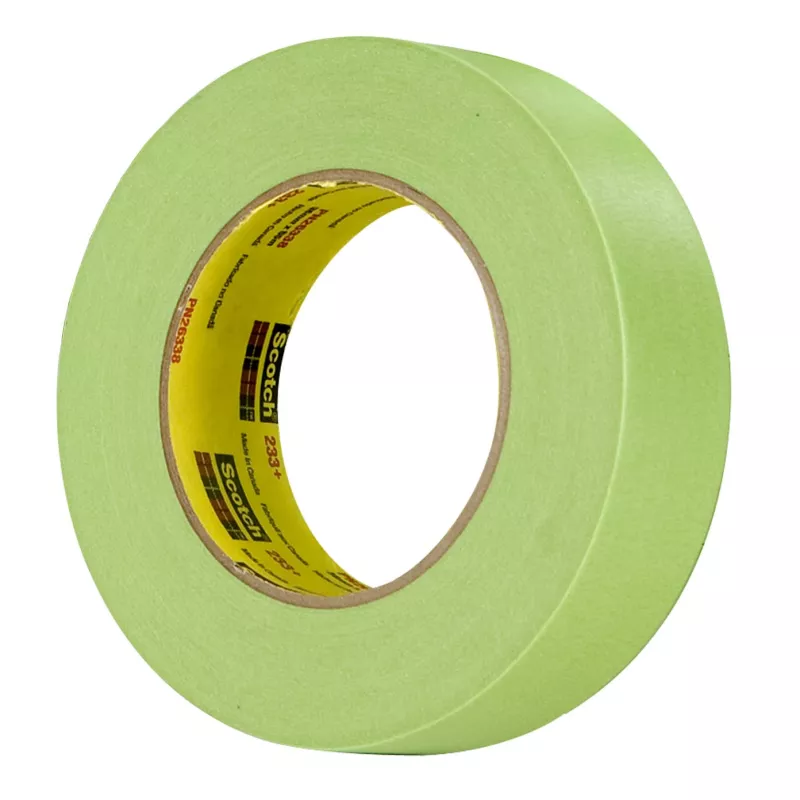 1-1/2″MASKING TAPE
