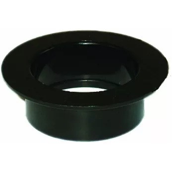 1-1/2″ SLIP FLANGE