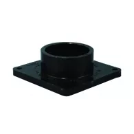 1 1/2″ SPIGOT