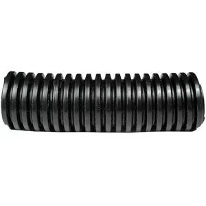 1 1/2″ SPLIT LOOM{5’PKG}