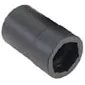 1-1/2″ SQUARE BUDD SCKT