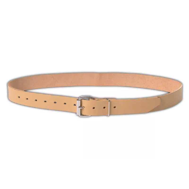 1-1/2″ WAIST BELT