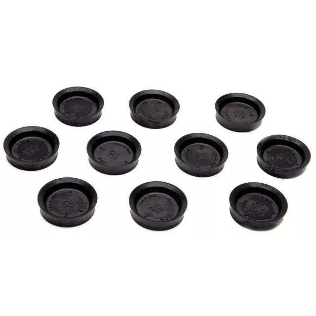 1-1/2″ WHEEL CYL CUP
