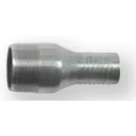 1-1/2 X 2 COMB. NIPPLE