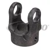 1-1/4″ ROUND BORE YOKE