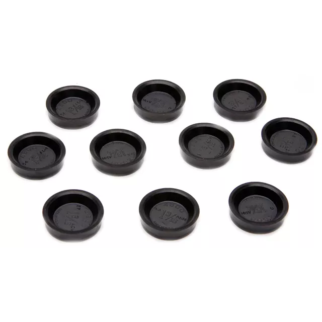 1-1/4″ WHEEL CYL CUP