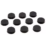 1-1/8″ WHEEL CYL CUP