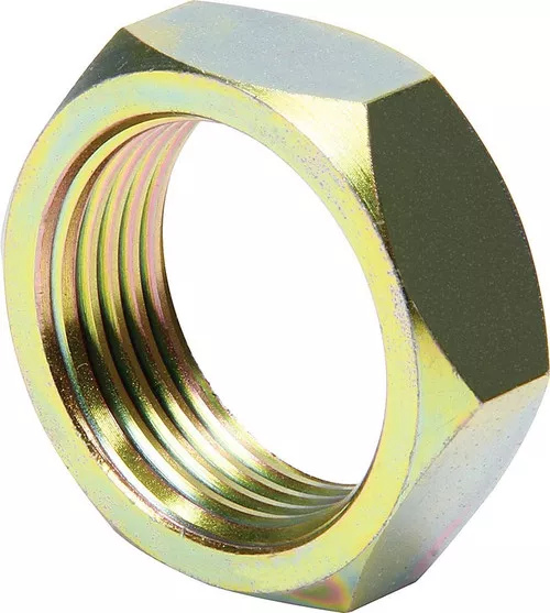 1-1/8in Adjuster Nut ALL99052