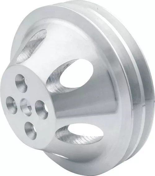 1:1 Water Pump Pulley ALL31085