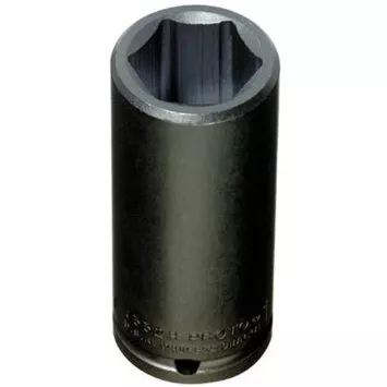1-15/16″ DEEP SOCKET