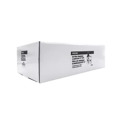 1/2″ AIR FILTER,REG,LUBE