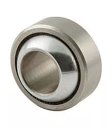 1/2 Com Bearing for Bilstein COM-8T-24