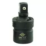 1/2″DR IMP UNIVERSAL