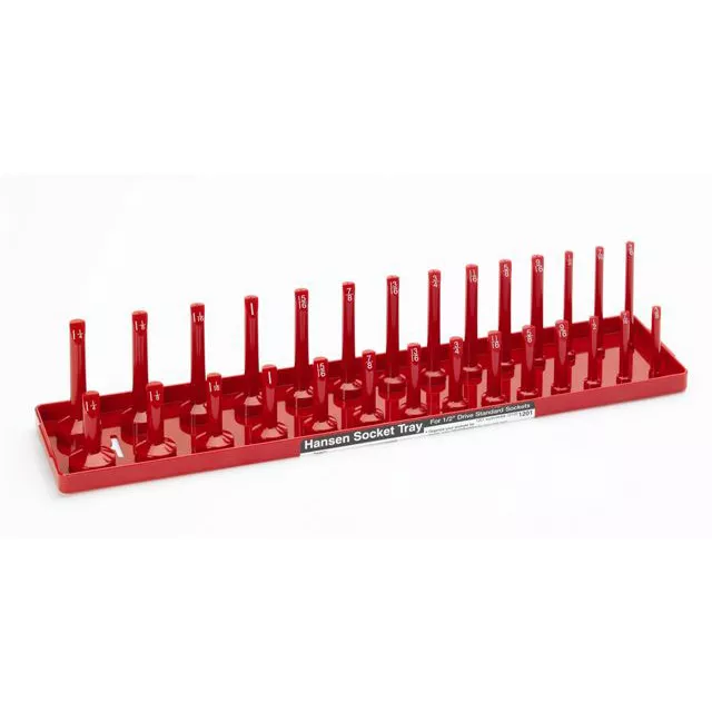 1/2″DR SOCKET TRAY
