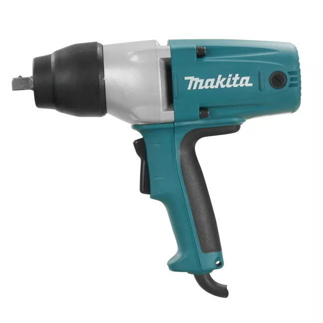1/2″ ELECTRIC IMPACT