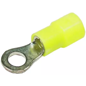 1/2″EYE CONNECTOR
