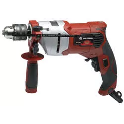 1/2″HAMMER DRILL 6.3AMP