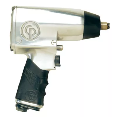 1/2″ IMPACT WRENCH