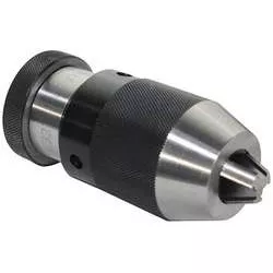 1/2″ KEYLESS CHUCK