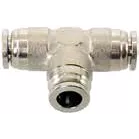 1/2″ PUSH TO CONNECT TEE
