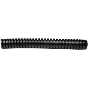 1/2″ SPLIT LOOM {7’PKG}