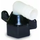 1/2″ SWIVEL FITTINGS