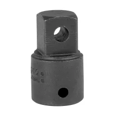 1/2 X 3/4 IMPACT ADAPTE