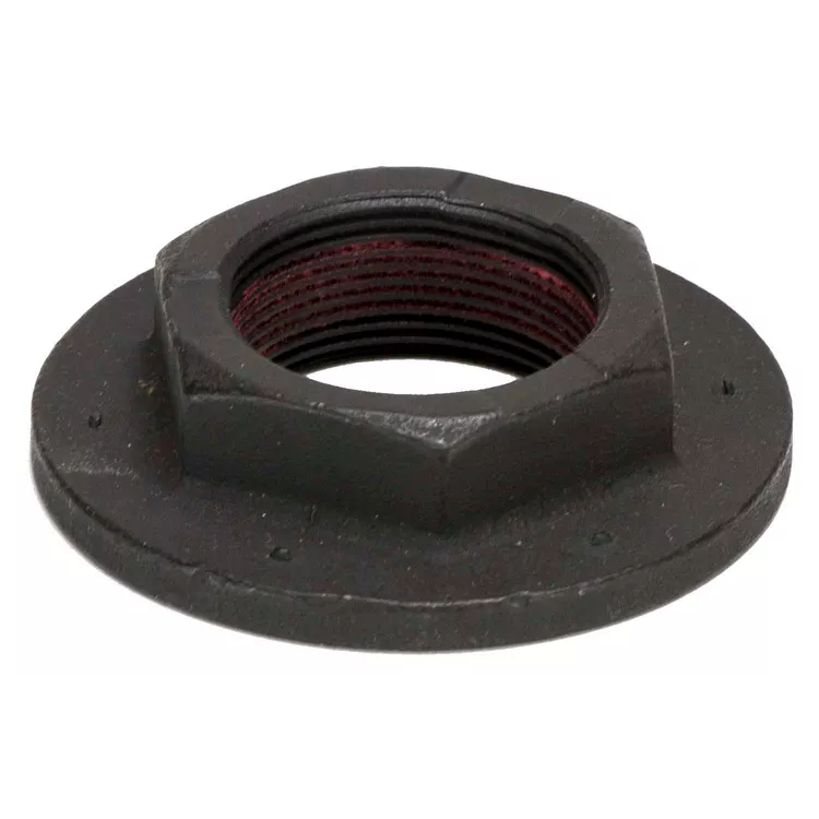 1.25-18 NUT 2.5″ FLANGE