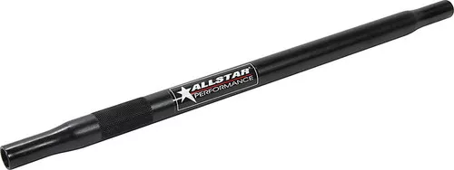 1/2in Steel Tube 18in 3/4in OD ALL57080