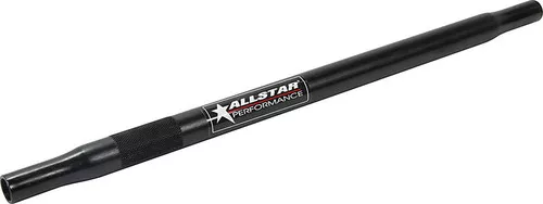1/2in Steel Tube 22in 3/4in OD ALL57088