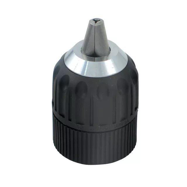 1/2X1/2″KEYLESS CHUCK
