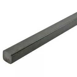 1 3/16 SQ SHAFT 35 SER