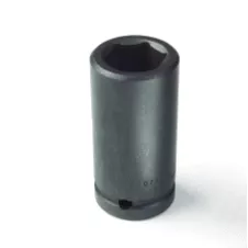 1-3/4″ DEEP SOCKET