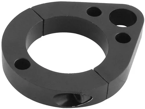 1-3/4in Clamp-on Bracket Fixed ALL99162