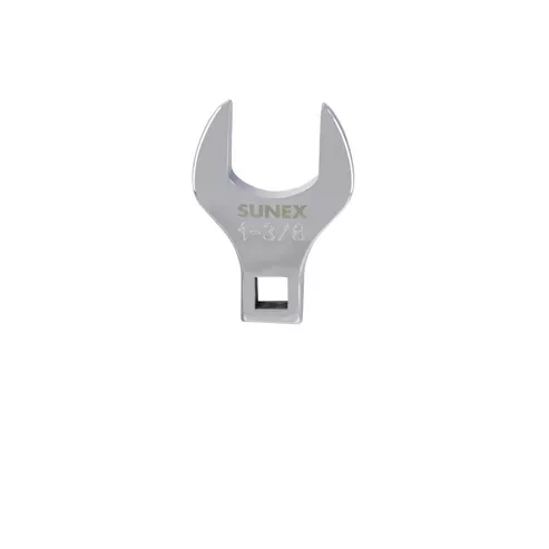 1-3/8″ 1/2″DR CROWFOOT