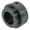1-3/8″ 21 SPLINE HUB