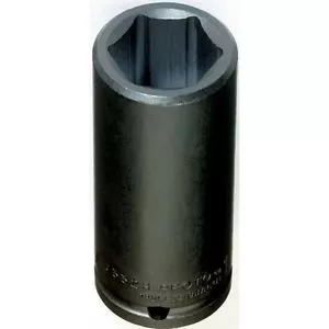 1-3/8″ DEEP SOCKET 1/2DR