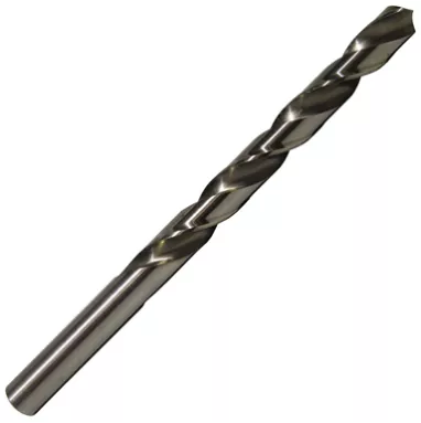 1/32 DRILL BIT