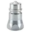 1/4″ HYD FITTING