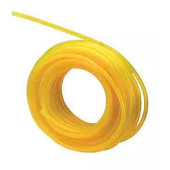1/4″ ID TYGON FUEL LINE