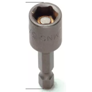 1/4″ NUTSETTER