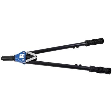 1/4 RIVET GUN