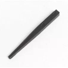 1/4″ SCREW EXTRACTER