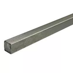 1-5/16 SQUARE SHAFT