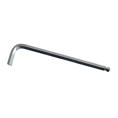 1.5MM BALL NOSE HEX KEY