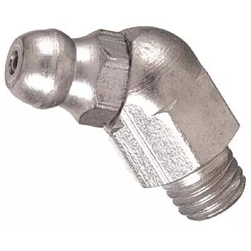 1/8″PTX45 GREASE FTG